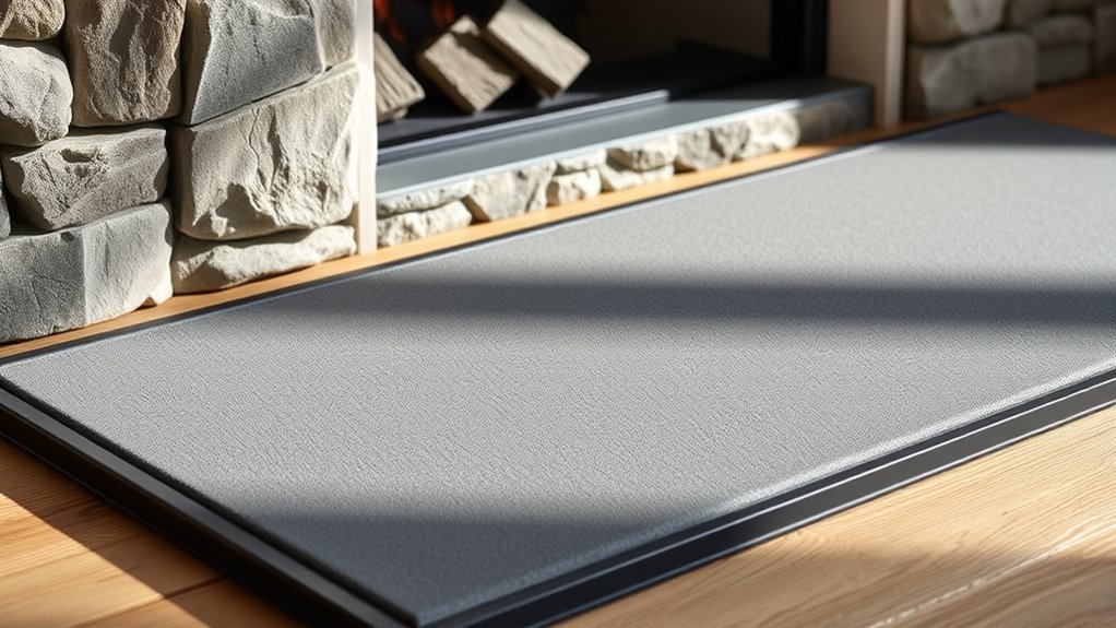 material durability size design