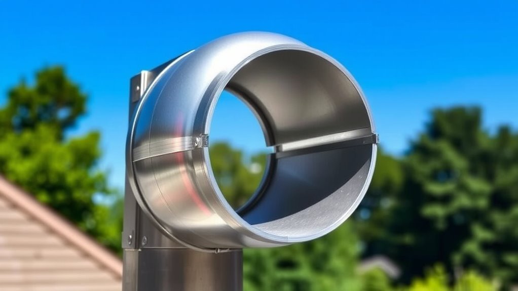 material safety durability compatibility