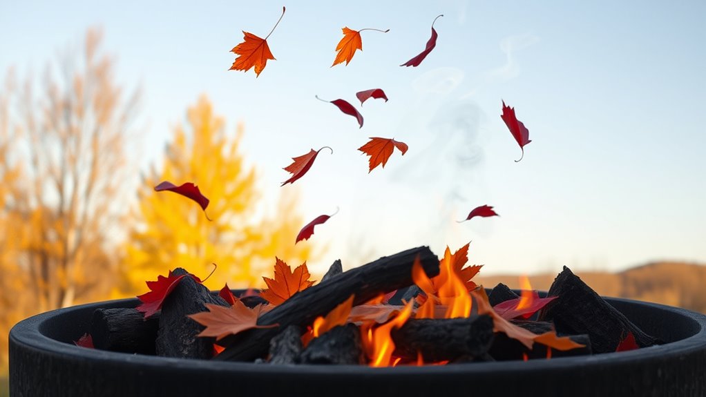 off season cleaning methods