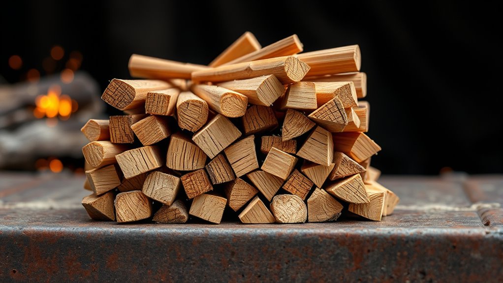 optimal ignition and fuel balance