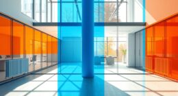 optimize heating for efficiency