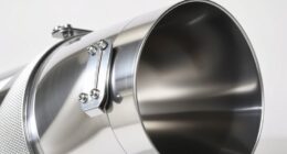 pellet vent 90 degree elbows