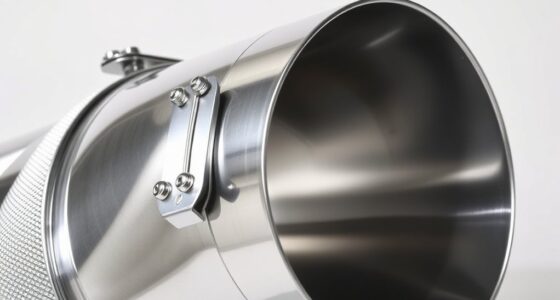 pellet vent 90 degree elbows