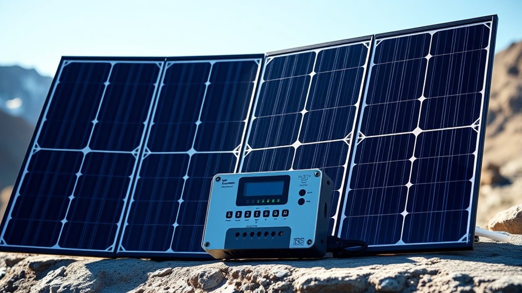 portable durable compatible user friendly