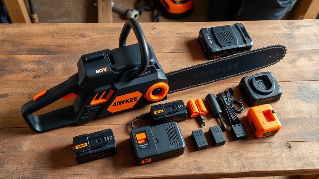 power battery durability safety