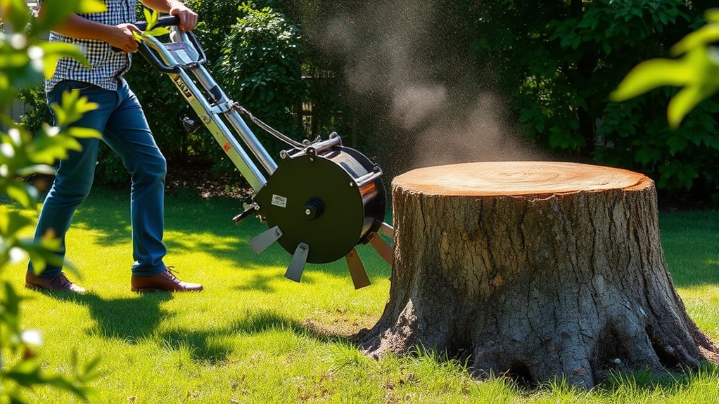 power durability maneuverability compatibility