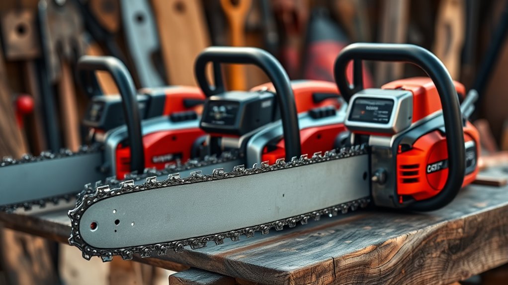 power durability safety compatibility