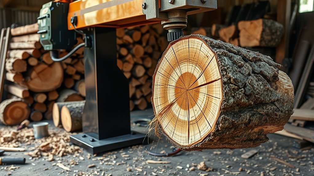 power portability versatility safety
