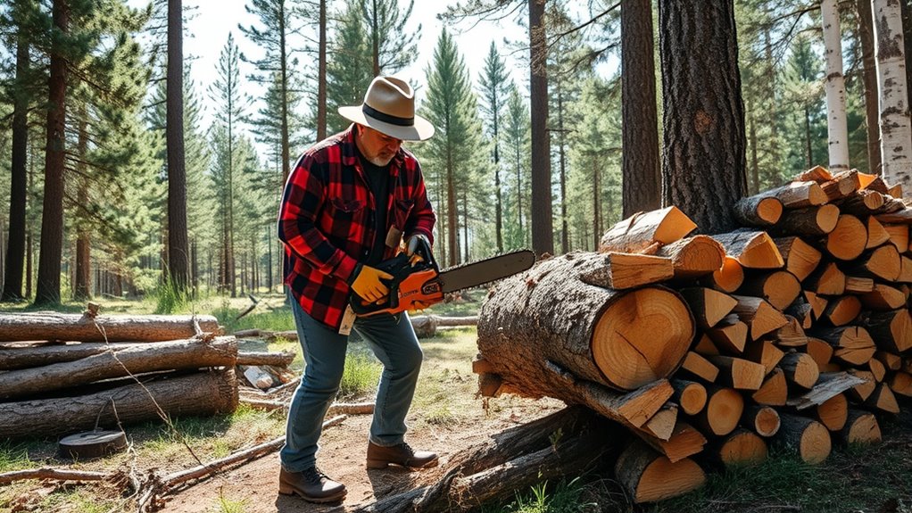 practice safety and maintenance