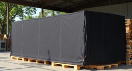 prevent moisture traps effectively