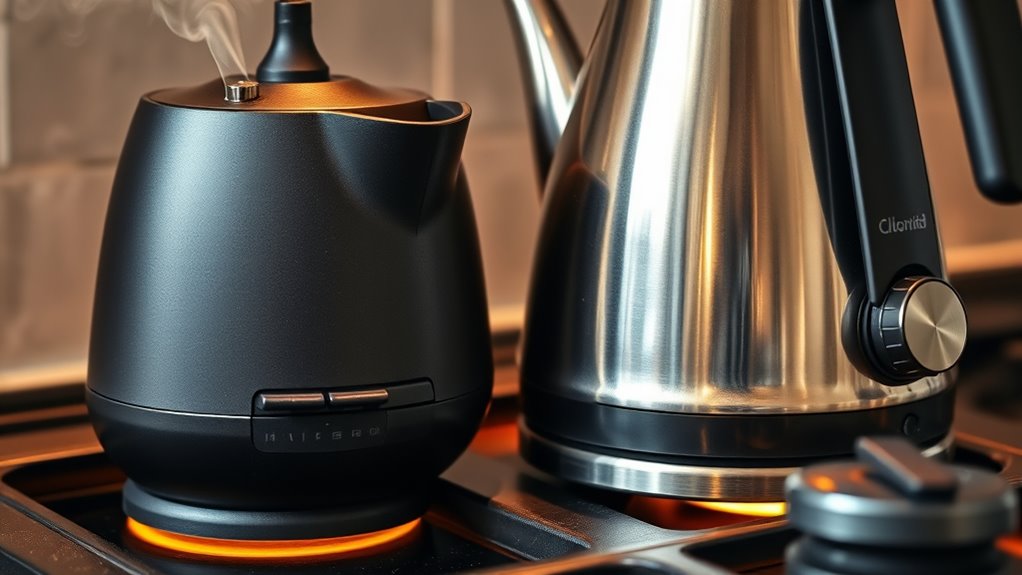 prioritize safety and maintenance