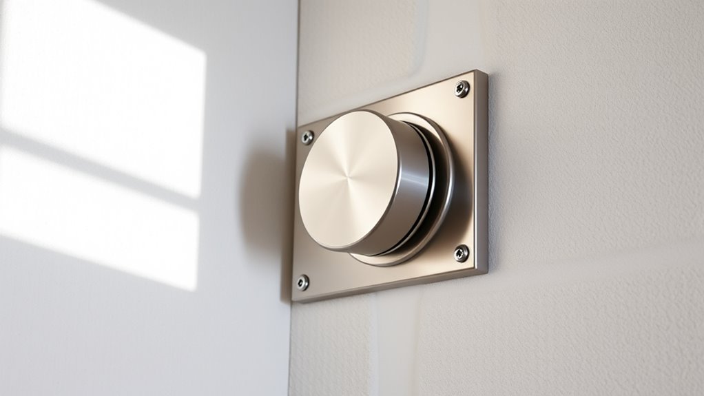 proper combustion air standards