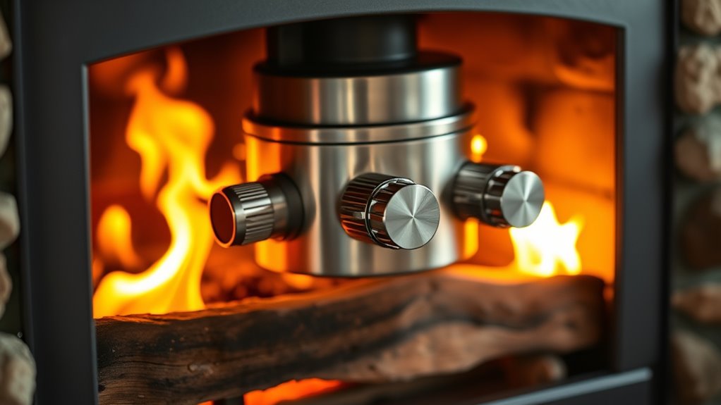 proper fit safety features