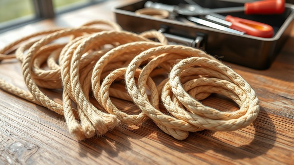 proper gasket sizing and installation