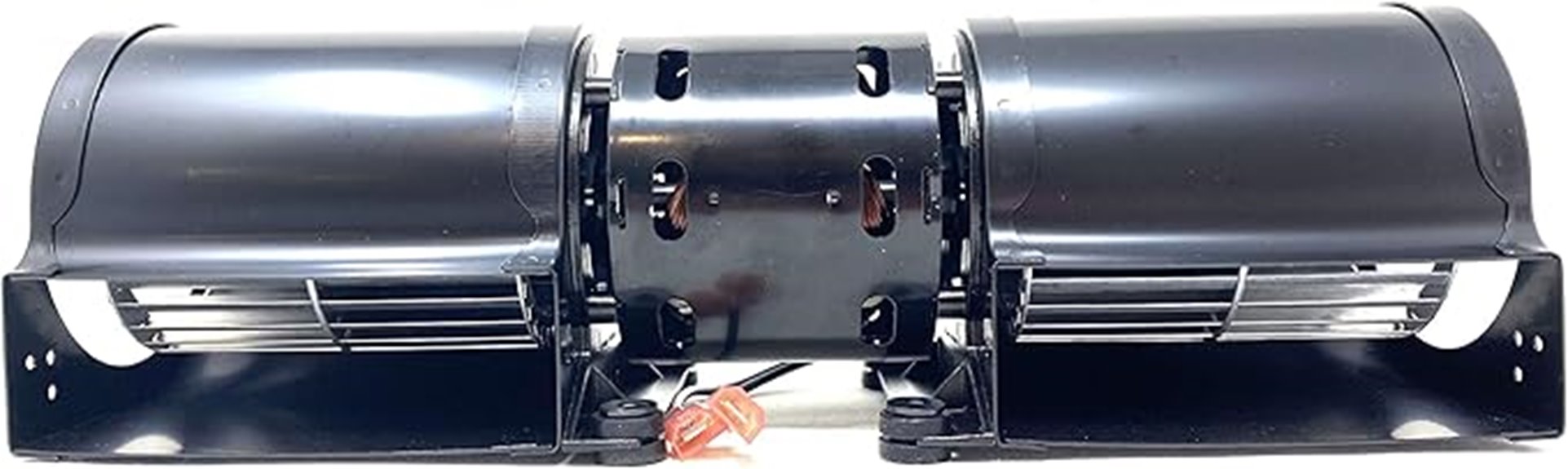 quadra fire acc wood insert blower