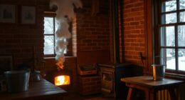 regional solid fuel regulations