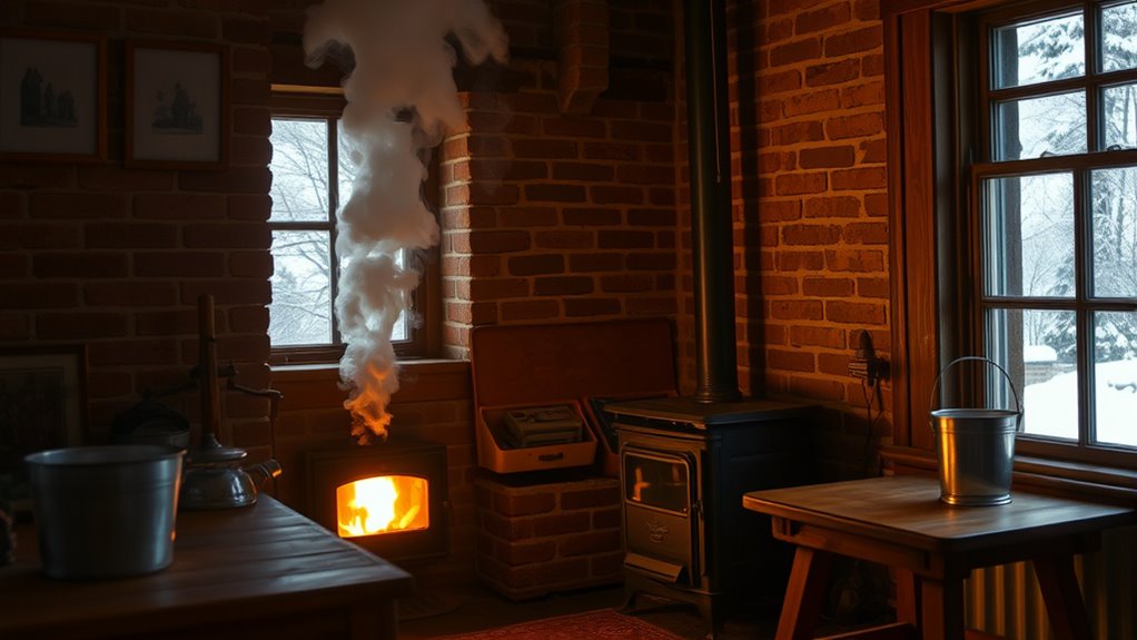 regional solid fuel regulations