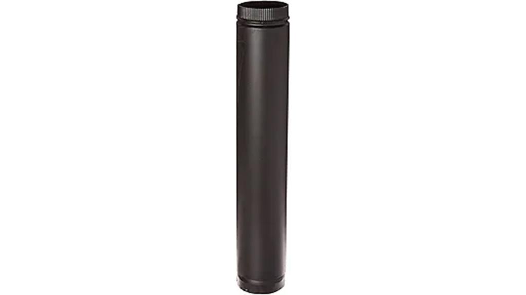 selkirk dsp6tl speaker