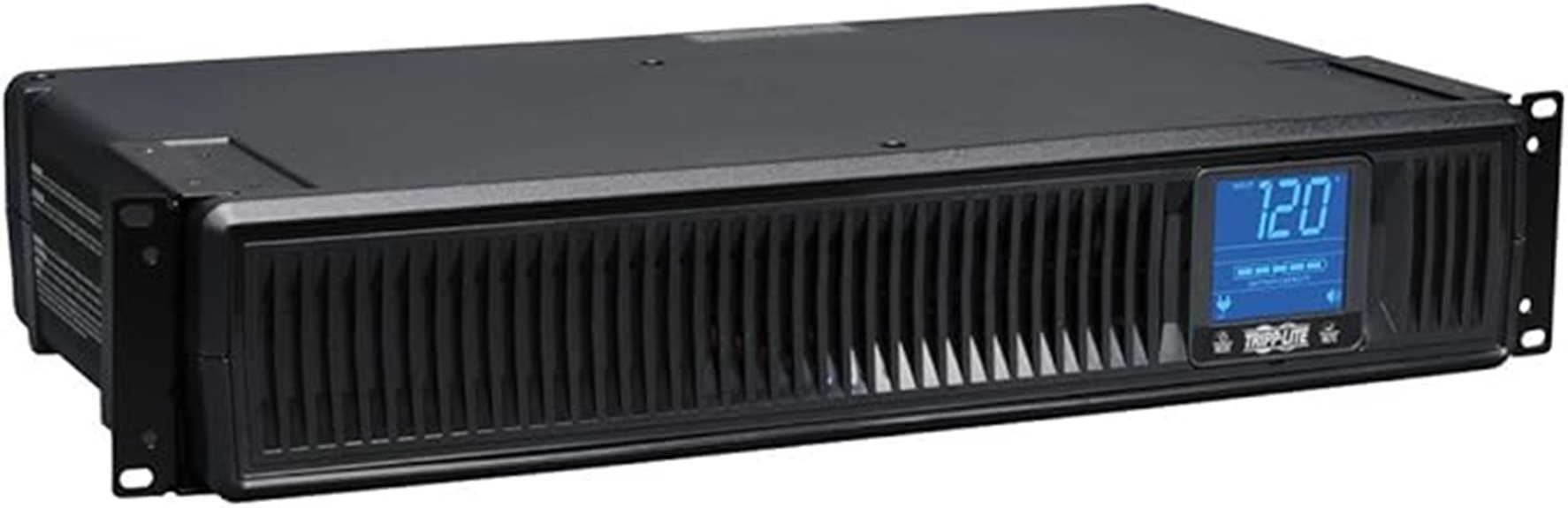smart lcd 1500va backup