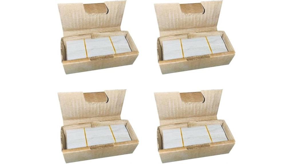 soapstone pen marking set