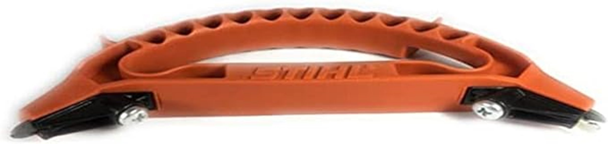 stihl 3 in 1 sharpener