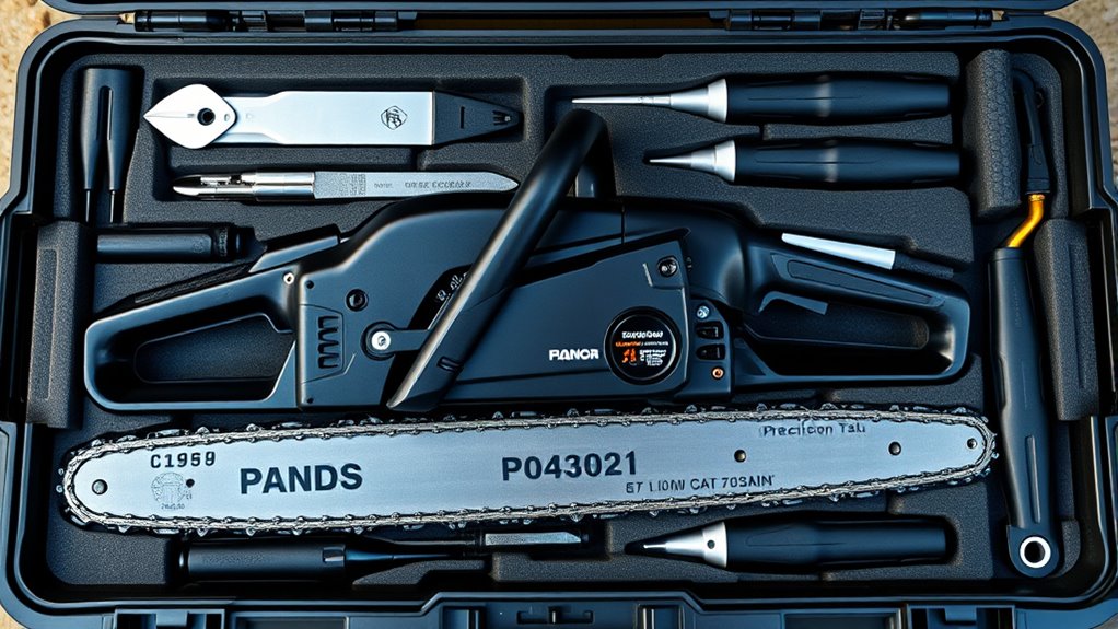 tool compatibility durability portability