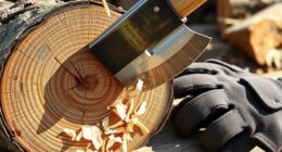 tools and methods explained