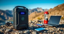 top 1000wh portable power stations