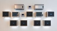 top 10 hrv ventilators