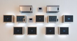 top 10 hrv ventilators