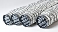 top 10 inch flex ducts