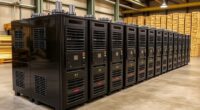 top 12 large wood dryers