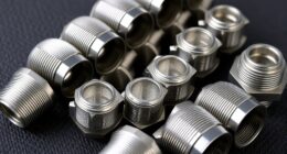 top 13 chimney liner adapters