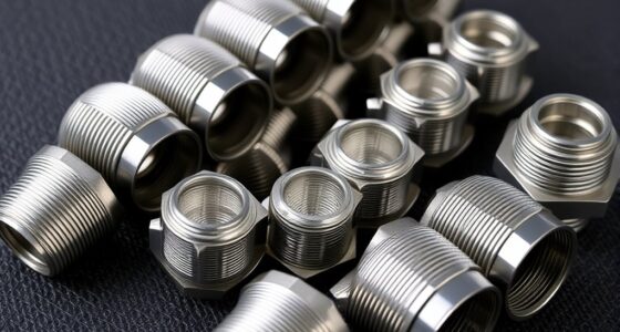 top 13 chimney liner adapters