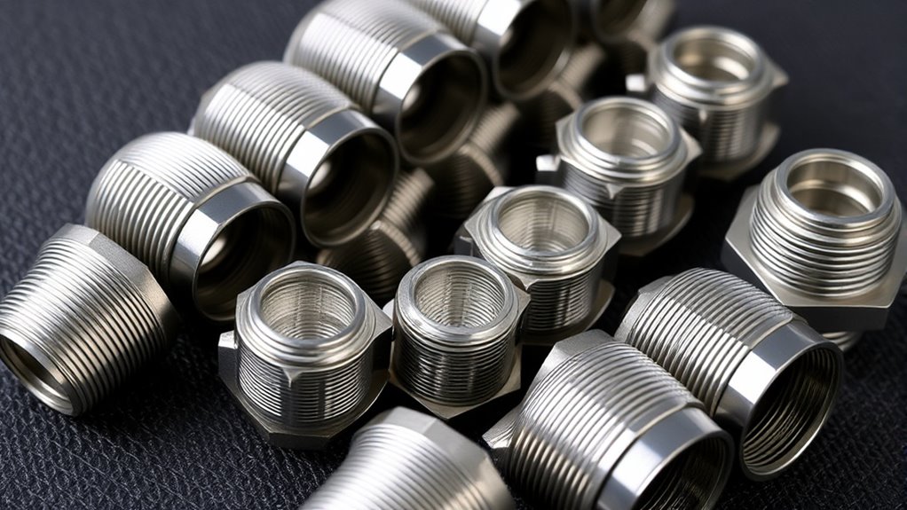 top 13 chimney liner adapters