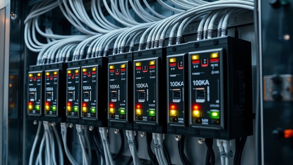 top 13 surge protectors