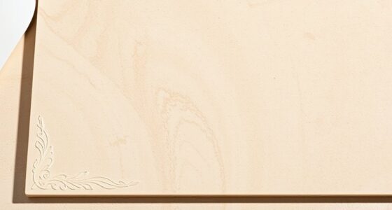 top 14 corner hearth pads