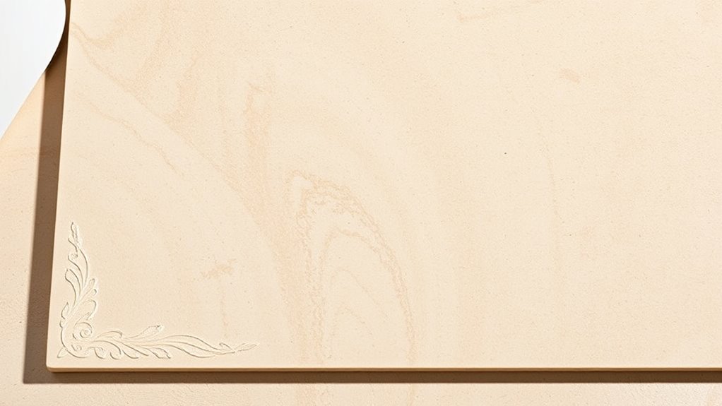 top 14 corner hearth pads