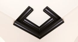 top 15 ceiling trim kits
