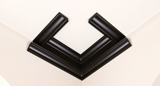 top 15 ceiling trim kits