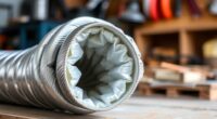 top 15 chimney liner kits