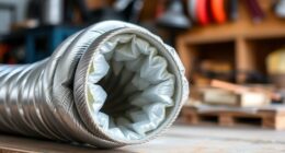 top 15 chimney liner kits