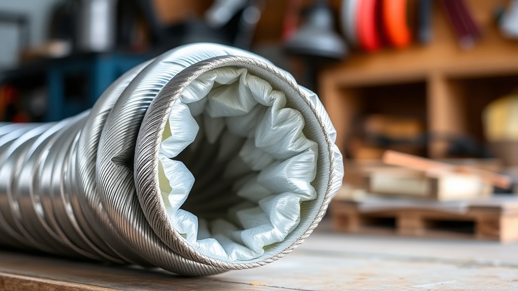 top 15 chimney liner kits