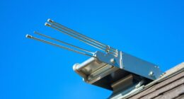 top 15 chimney wire support