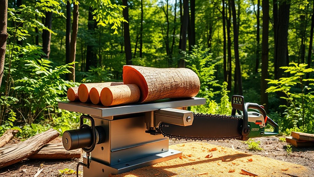 top 15 compact chain saws