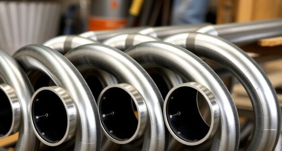 top 15 double wall stove pipe