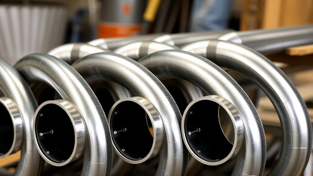 top 15 double wall stove pipe