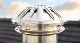 top 15 durable chimney covers