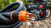 top 15 heavy duty power cords