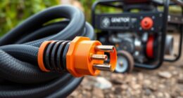 top 15 heavy duty power cords
